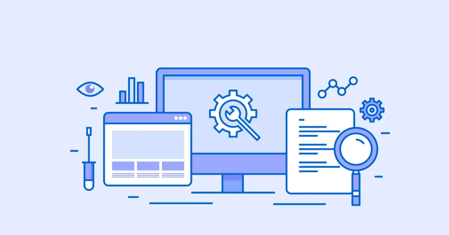 Top SEO Tools