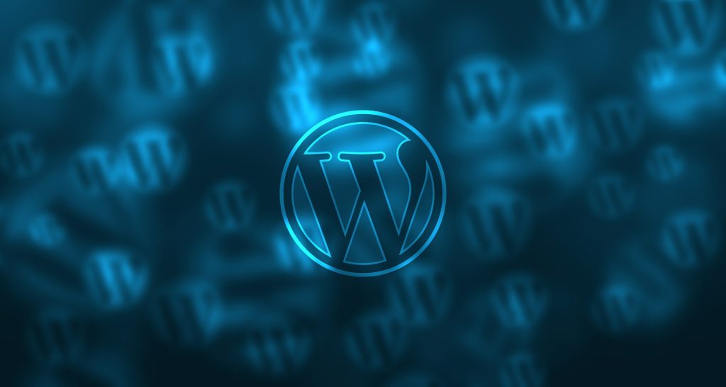 Wordpress Highlights